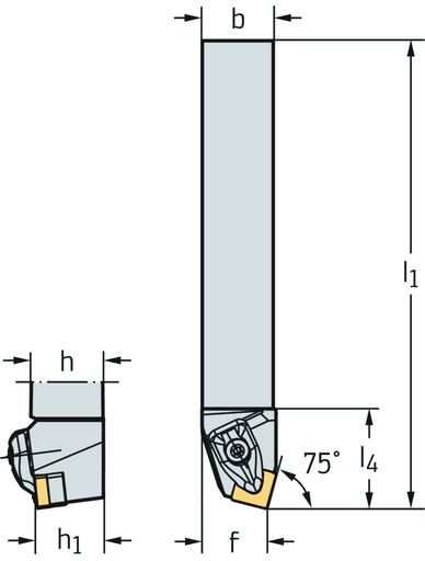 DSBNR4040S19