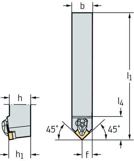 DSDNN3225P12
