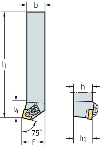 DSKNL3232P15