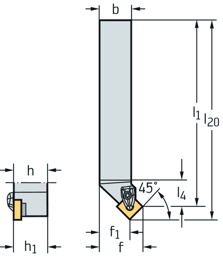 DSSNR3232P19