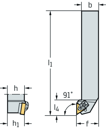 DTJNL123B