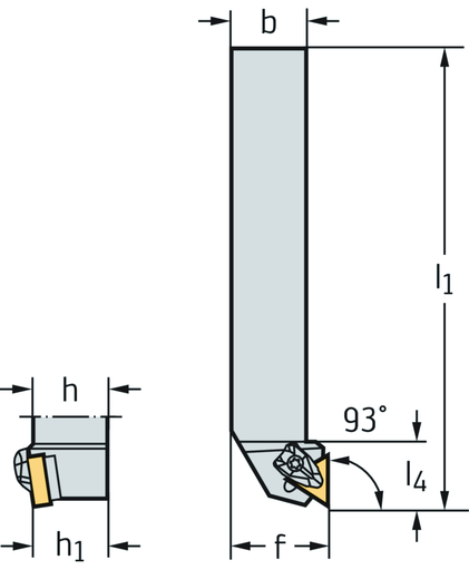 DTJNR123B