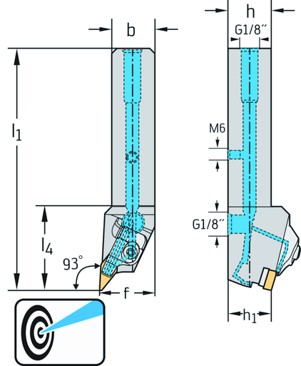 DVJNL123B-P