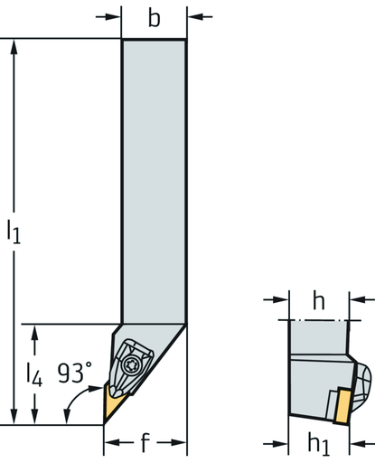 DVJNL203D
