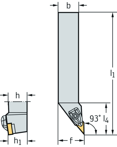 DVJNR163D