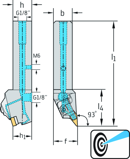DVJNR163D-P