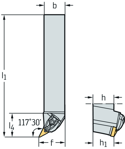 DVPNL3225P16