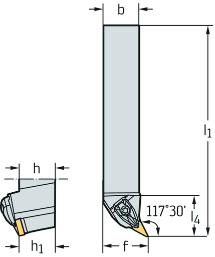 DVPNR3225P16