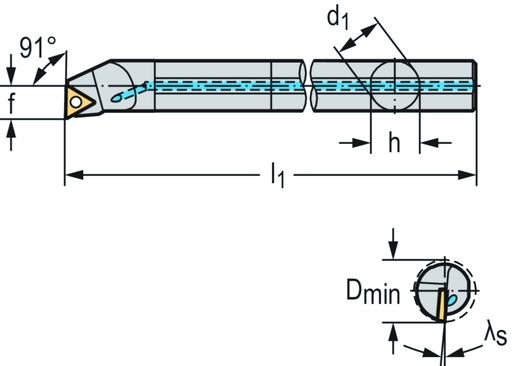 E06M-STFCR1.8