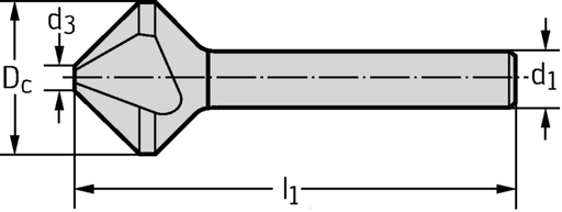 E6819-12.4