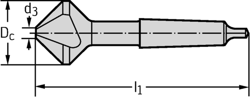 E7818-63