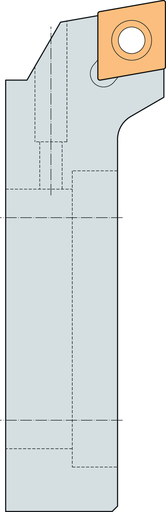 EB217-1.CC12 (ARS)