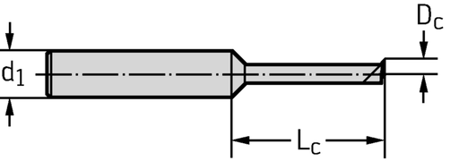 EB603.WXP15