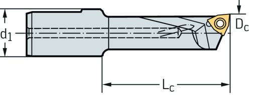 EB619.WC03