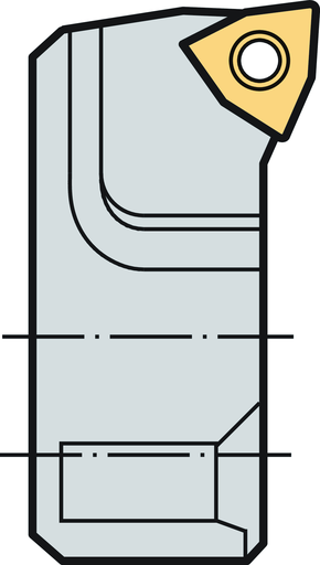 EB623.WC04