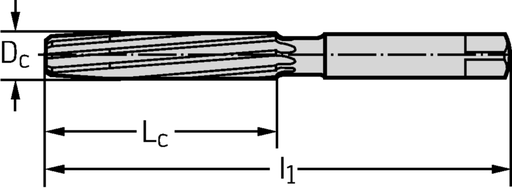 F1131-5.6
