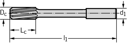 F1352HUN-1.52
