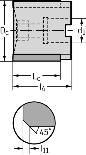 F1675.B.050.Z06.40.K