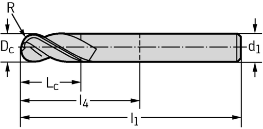 MC467-04.0A2B-WJ30UU