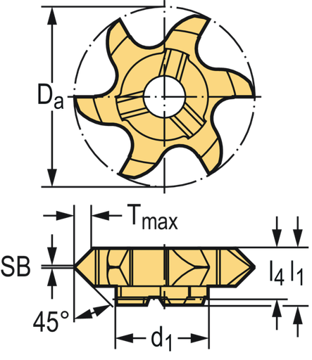 MG545-13.7F086020 WMP35X