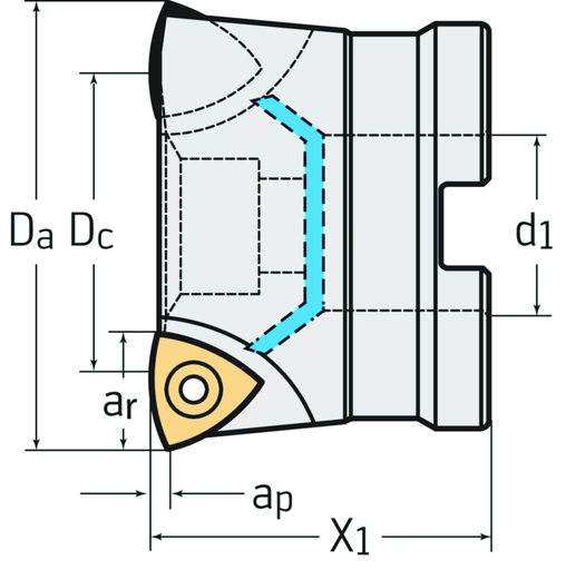 F4030.UB26.076.Z07.02