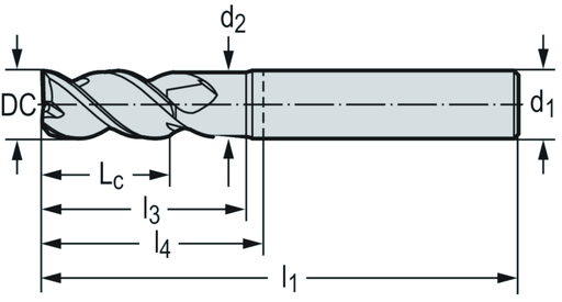 MC267-01.0A3BC-WJ30UU