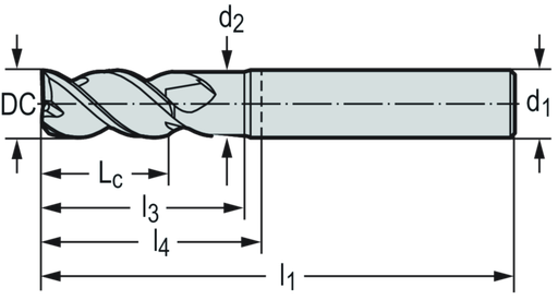 MC267-06.0A3BC-WJ30UU