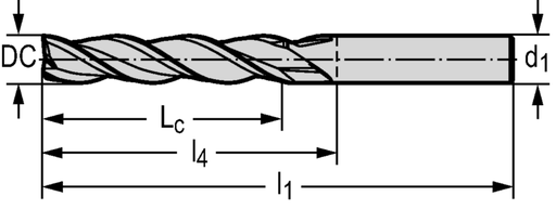 MC166-06.0A3XL-WJ30UU