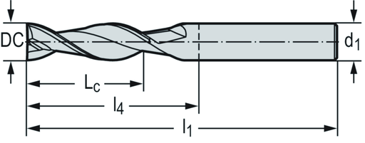 MC166-06.0A2L-WJ30UU