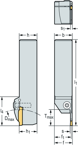 G5011-2012R-3T21GD26