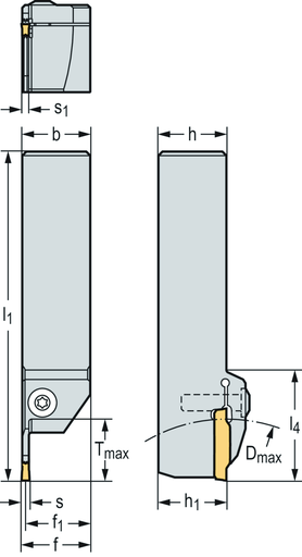 G5011-2020L-3T21GD26