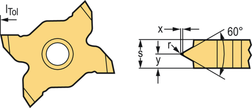 MX22-2E-EN1.00ISO WSM23G