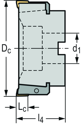F2010.B.100.Z07.13.R722M