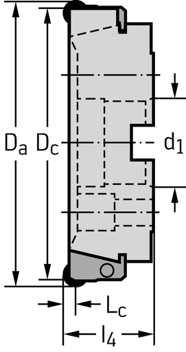 F2010.B.160.Z10.08.R723M