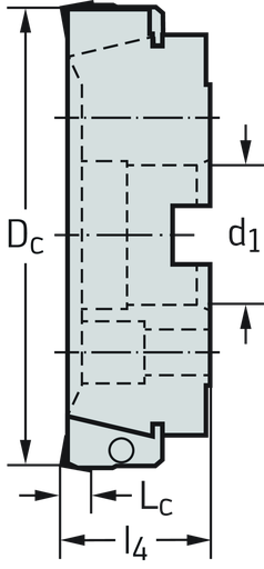 F2010.B.160.Z10.08.R757M