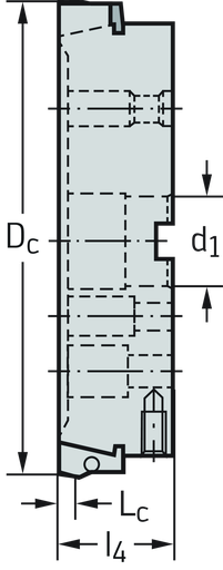F2010.B.315.Z14.08.R751M