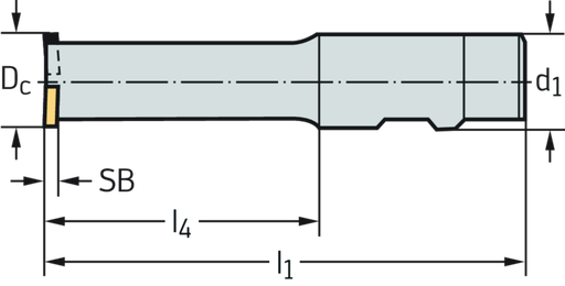 F2036.5.25.130.025