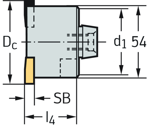 F2036M.0.50.040.063