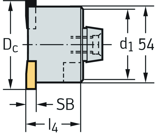 F2036M.0.50.040.063