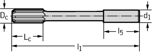 F2162-4.5