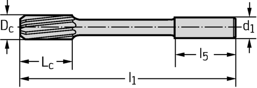 F2171-6.5