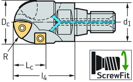F2239.T28.030.Z01.23