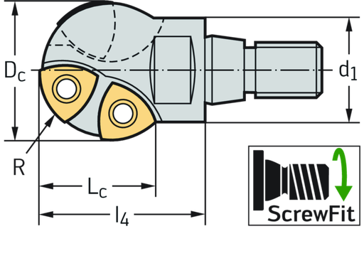 F2239B.T22.030.Z01.15