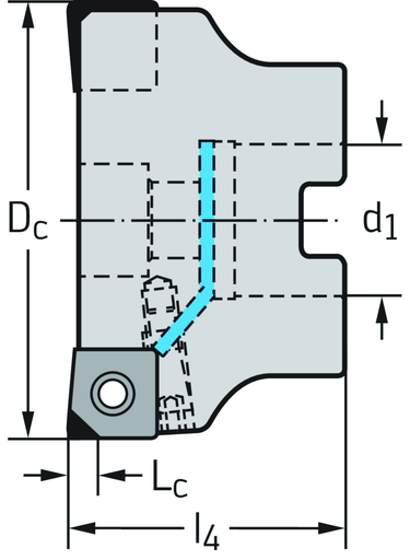 F2250.B22.063.Z05.03