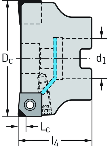 F2250.B32.100.Z07.03