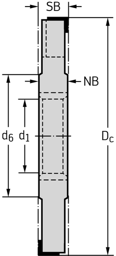F2252.B.125.Z05.12.S685