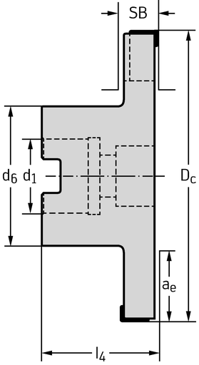 F2252.BN.160.Z06.14.S685
