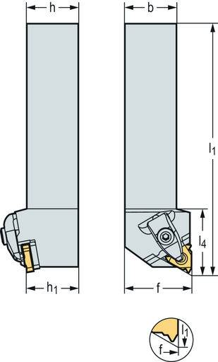 T1011-3232R-TS22
