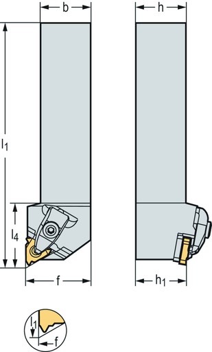 T1011.20L-TS22