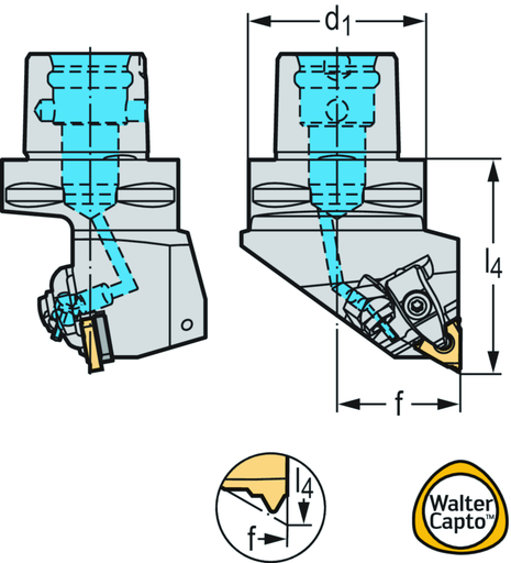T1011-C4R-27050-TS16
